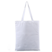 Fashion design canvas tote bags